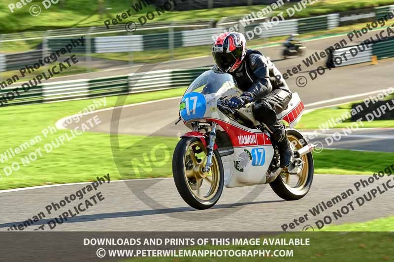 cadwell no limits trackday;cadwell park;cadwell park photographs;cadwell trackday photographs;enduro digital images;event digital images;eventdigitalimages;no limits trackdays;peter wileman photography;racing digital images;trackday digital images;trackday photos